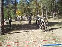2011-10-16 Thorencoise 61